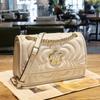 Versatile Shoulder Bag for Women  Casual Crossbody Bag  Handbag  Luxurious Fashion  Light  New