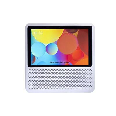 Xiaodu Smart Screen 1S HD Touch Screen Speaker CN Plug (adapter Included)