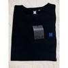 BTS T-shirt