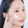 BIOHEAL BOH Probioderm Collagen Essence Sun Cream SPF50+ PA++++ Hydrating UV Protection 50ml x 2 set