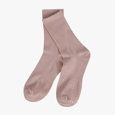 Non-slip Half-socks CDAC24A04_2001