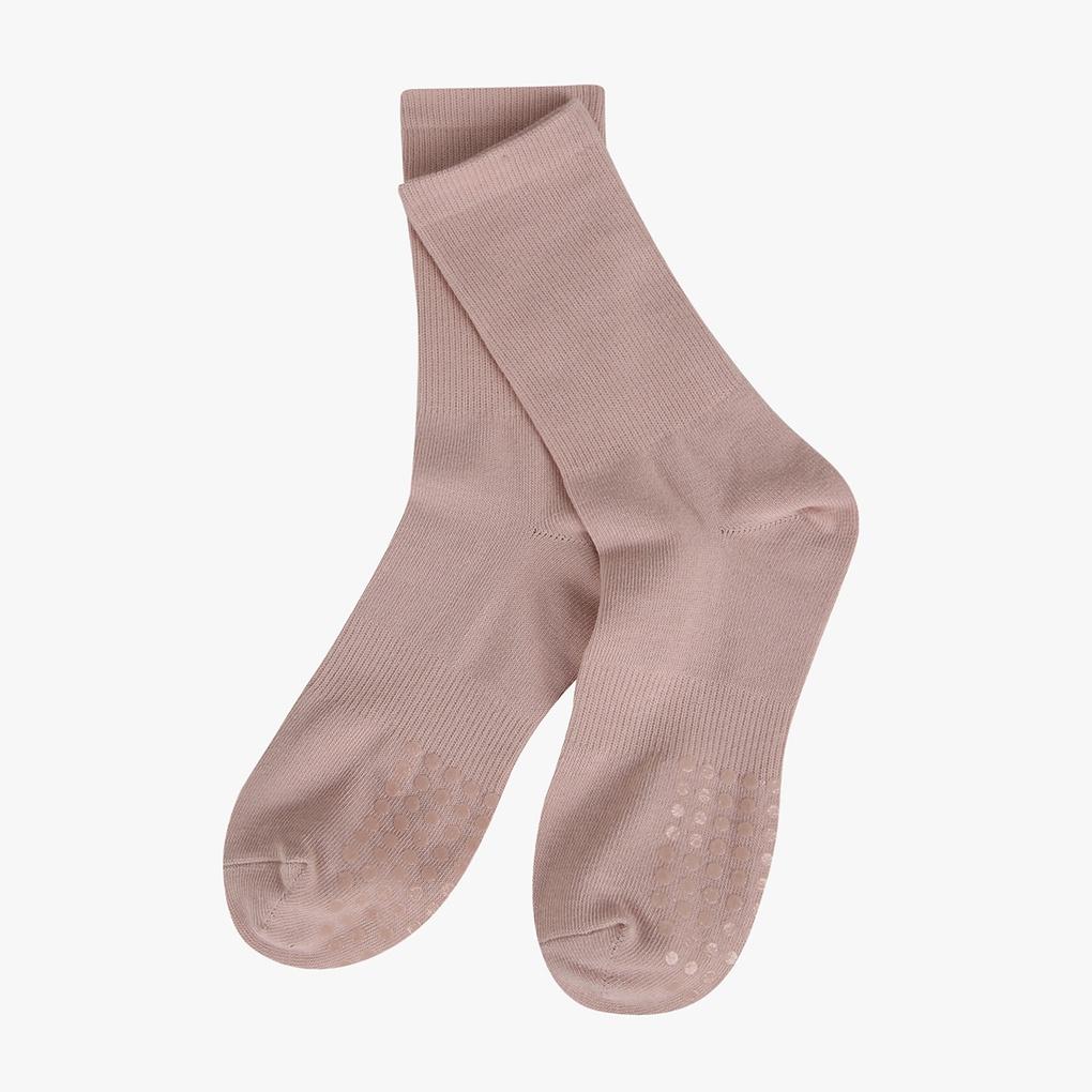 

Non-slip half-socks CDAC24A04_2001