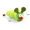 Stuffed Bird Cat Toy Boredom Relief Cat Teaser Toy Funny Interactive Cat Toys  Pet Supplies