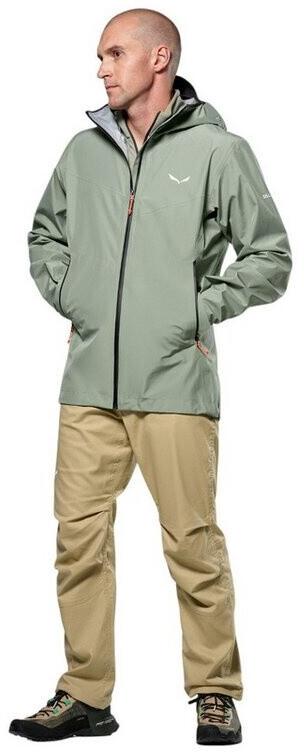 Куртка Salewa Puez GTX 3L EPE Jacket M (00-0000029090) тень