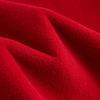 Anta Waterproof And Windproof To Keep Warm Windbreaker Jacket Men's Two Piece Set Joyful Red 952546614-6