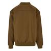 Urban Classics Mens Blouson Sleeve Bomber Jacket