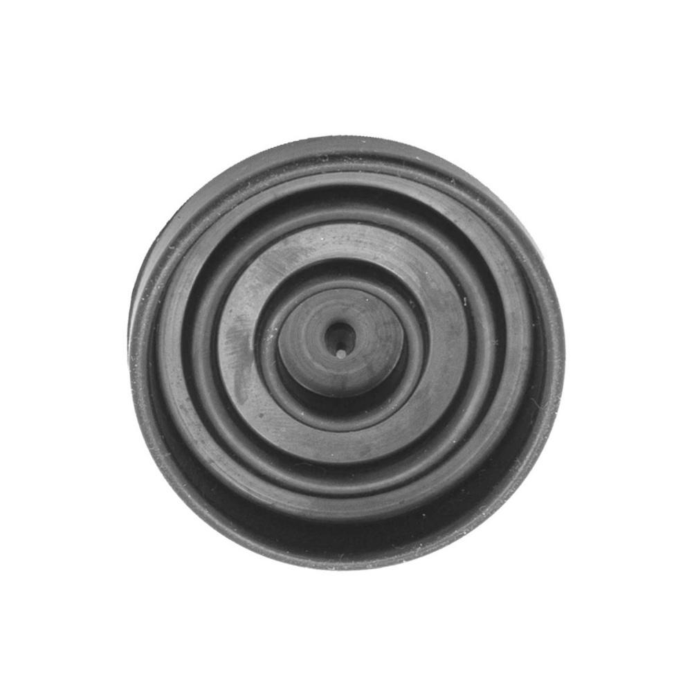 Opel Astra Pcv Diaphragm 55573764