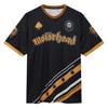 Tops – Camisetas