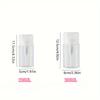 Instrumente și Accesorii – Vase și flacoane cosmetice