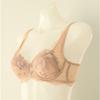 Venus Woody Comfort Edge Lace Bra Cd Cup obr5925Cd 