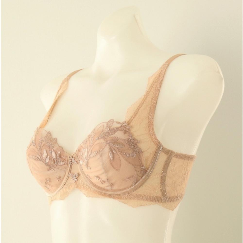 Venus Woody Comfort Edge Lace Bra Cd Cup obr5925Cd 
