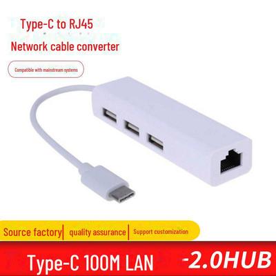 Bilgisayarlar Aksesuarları – USB Hub Aygıtları