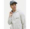 Толстовка Jack & Jones Norrebro Emb