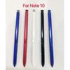 Periferice pentru calculatoare – Stylus-uri