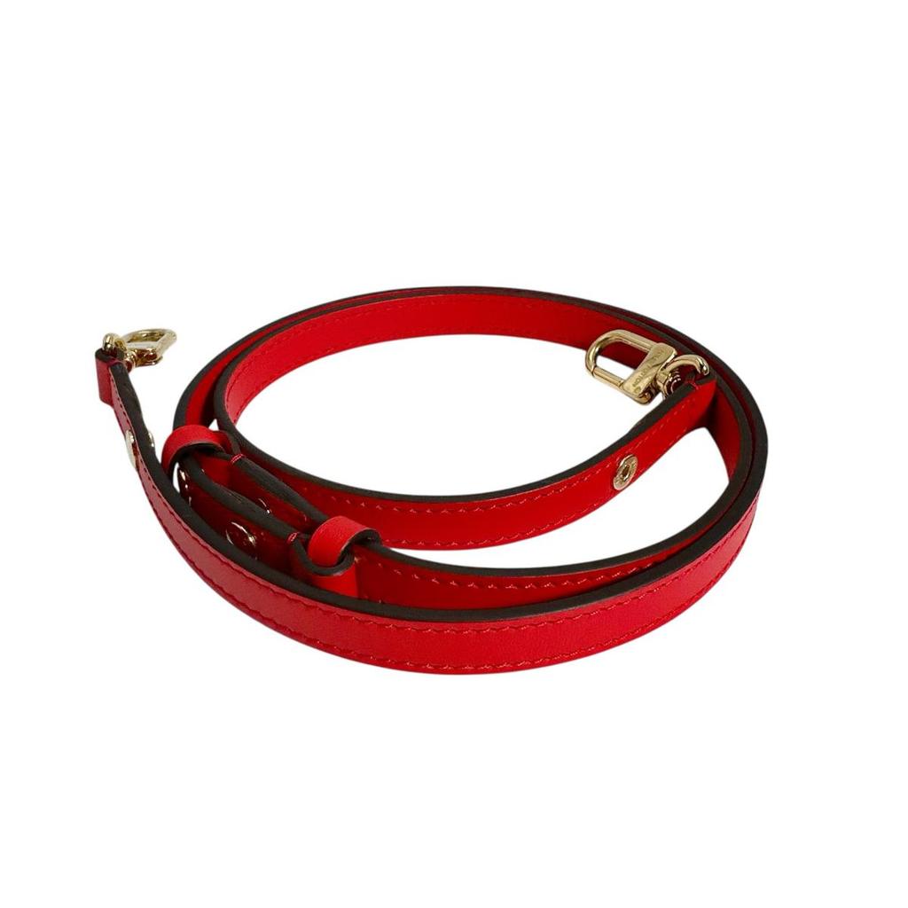 Louis Vuitton Monogram Neonoe Shoulder Bag Monogram Canvas Coklico Women M44021 Used