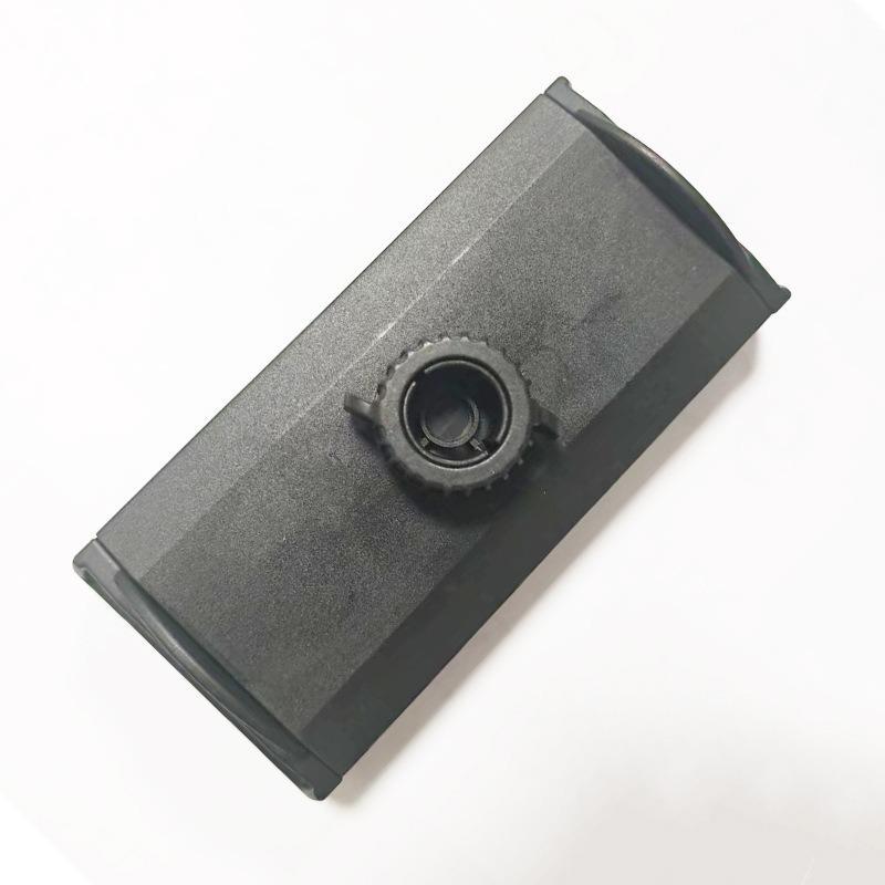 1Pcs 17Mm Ball Head Base Large Bracket Clip Universal Tablet Pc Mobile Phone Holder Clamp Clip For 10-15Inch Mobile Devices