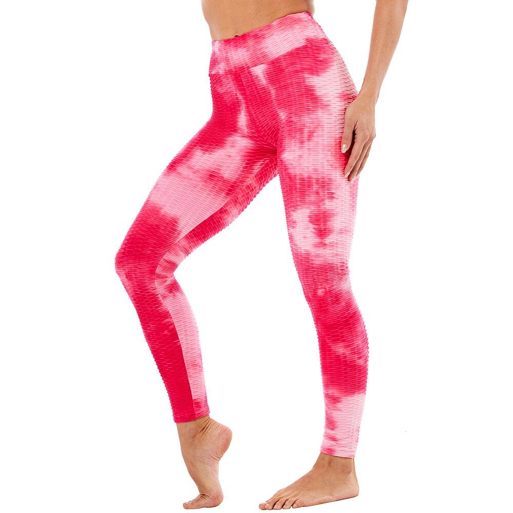 Cupid Control Top Leggings Walmart Beister Medical Compression