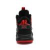 Autumn/Winter Kids Snow Sneakers Kids High Top Sneakers Velcro Anti-Slip Sneakers