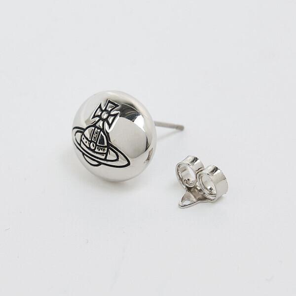 Vivienne WeStwood Women S Fernanda earringS 6201036y P017