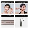 Store FINGR IRON ST6 ReFa Finger Iron ST6 Silky Pink Includes Shopper Bag Hair Styling Guidebook Cordless Portable Rechargeable Bangs New