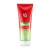 Sassoon Silicone-Free Light & Fluffy Hair Conditioner