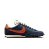 Nike Waffle Racer Mim8658 400mnnavy Sfty
