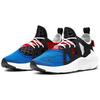 Nike Huarache Type 'Spider Man' BQ5102-002