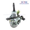 New Aluminum Carb 22mm PZ22 Carburetor For Taotao SSR ORION 70cc 90cc 100cc 110cc 125cc Dirt Bike ATV Quad 4 Wheeler Go Karts