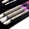 Cuesoul 16g Soft Tip Darts (85% Wolfram) ST-C3108