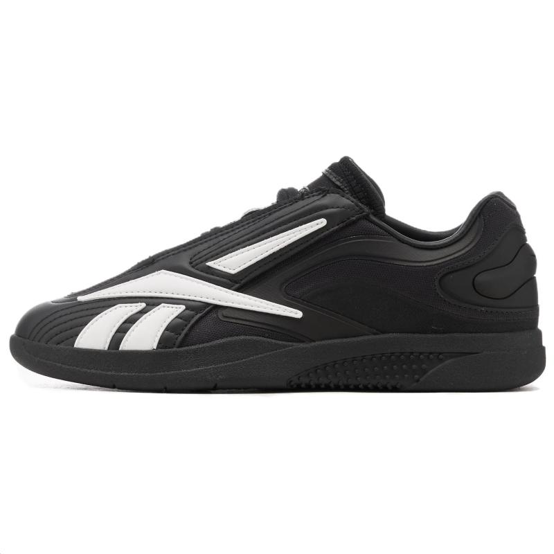

Reebok Кроссовки Hammer Pro Ltd Кроссовки RMIA071C99MAT0011007 41 чёрный