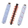 Multi-surface Vacuum Cleaner Brush Roller and Filter Series for Bissell Crosswave 1785Q, 1785F, 1785B Hot Suitable 1608022
