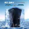 Li-Ning Men's Quick-Dry Sports Vest