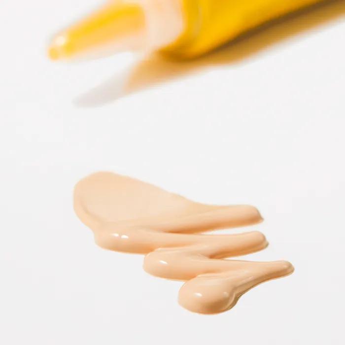 Peptide Dark Circle Cream 15g