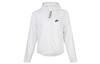 Nike Jackets Women's Hooded Moderate Other BV3940-102