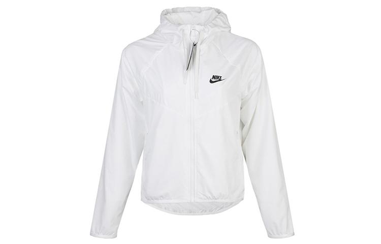 Nike Jackets Women s Hooded Moderate Other BV3940-102 XL