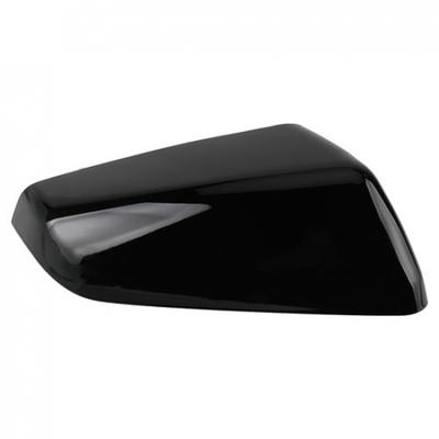 RH Mirror Cover Cap Heated 84545949, 84225387 For Chevy Equinox Terrain 18-