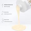 LUX Hyaluronic Acid Hydrating Shampoo Duo