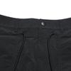 FILA X WE11DONE Minimalist Classic Retro Casual Comfortable Woven Cargo Skirt Women skirts F11W626305FBK