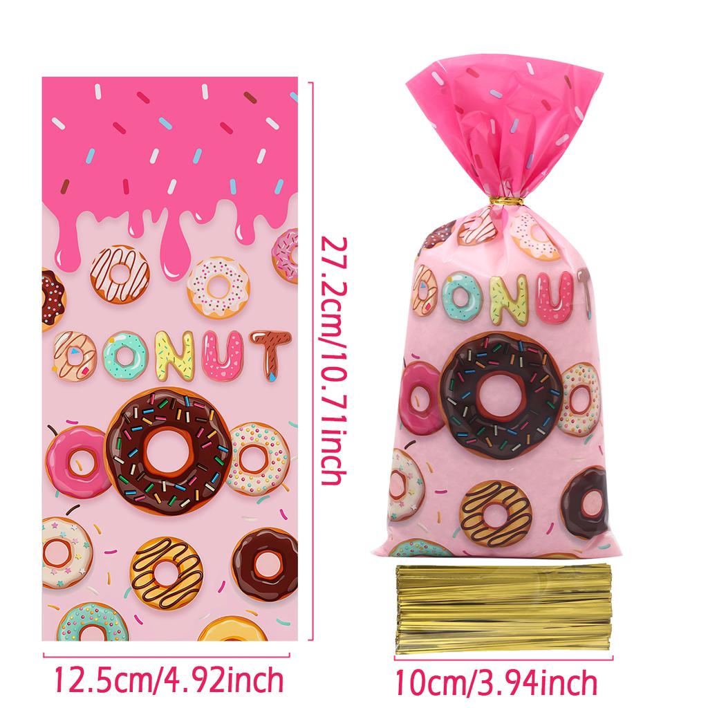 Purple Mermaid Paper Gift Bags Candy Boxes Kids 1st Mermaid Theme Birthday Party Decoration Girl Baby Shower Decoration