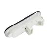 Door Window Lock Control Switch Right Side For Chevrolet Corvette C5 1997-2004