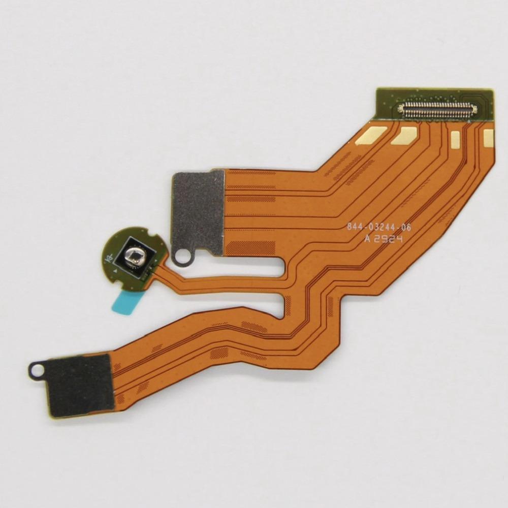 IR Tracking Camera Front Camera Flex Cable Depth Sensor VR Camera Flex Cable For Gaming Console