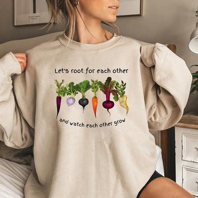 Tops – Sudaderas y jerseys