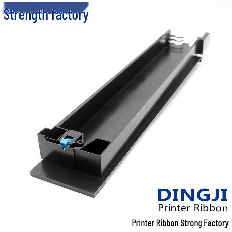 Compatible RICOH Ribbon Holder for KD350C, KD350C+, KD450C, KD650C, KD800C (N329598)