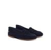 Мокасины Tommy Hilfiger Th Flex