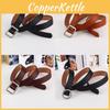 Accessories – Belter for kvinner