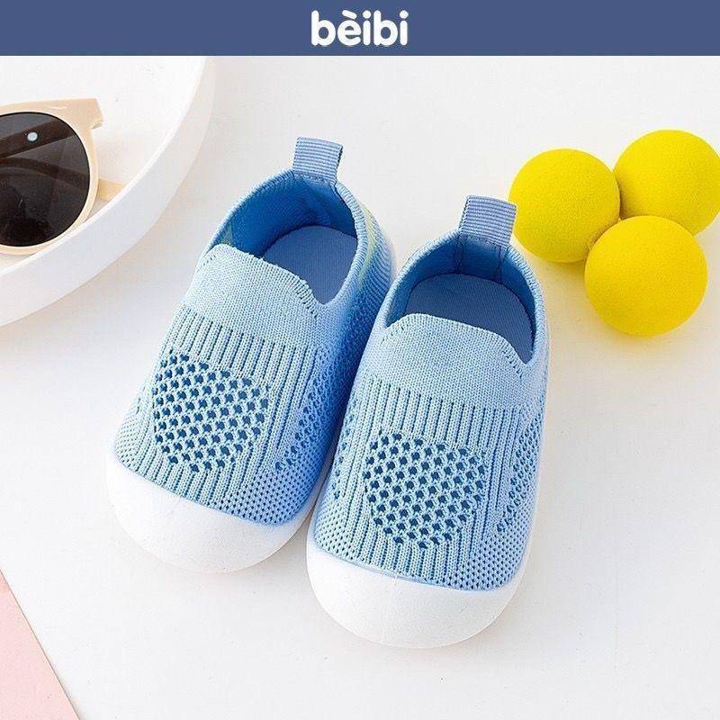 Kids Cute Mesh Floor Socks, Baby Ultra Thin Short Socks, Soft Sole Non Slip Breathable Socks, All Season Indoor Outdoor Wear