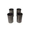Cylinder Liner Set Fully Finished 253401103712 For Tata Nexon 3.0 I193