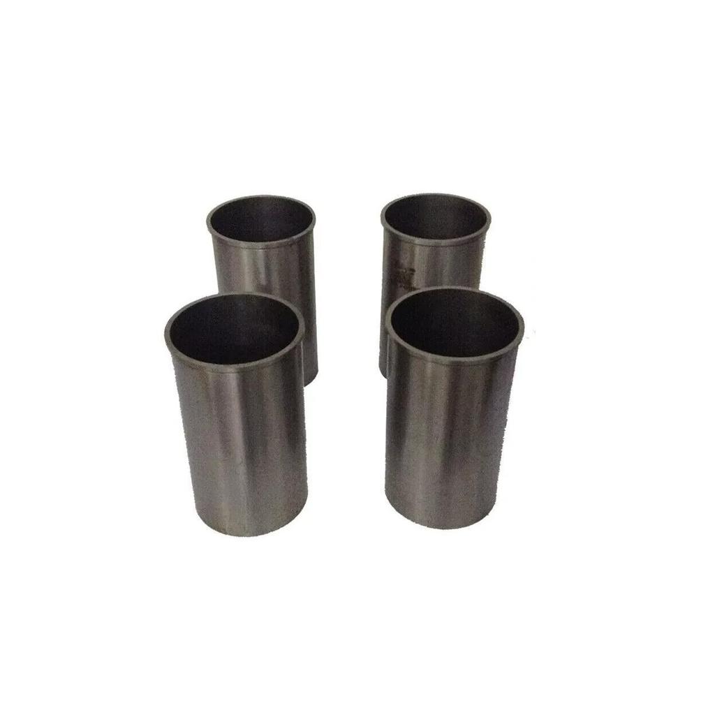 Cylinder Liner Set Fully Finished 253401103712 For Tata Nexon 3.0 I193