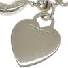 TIFFANY&Co.  Necklace Silver925 Women