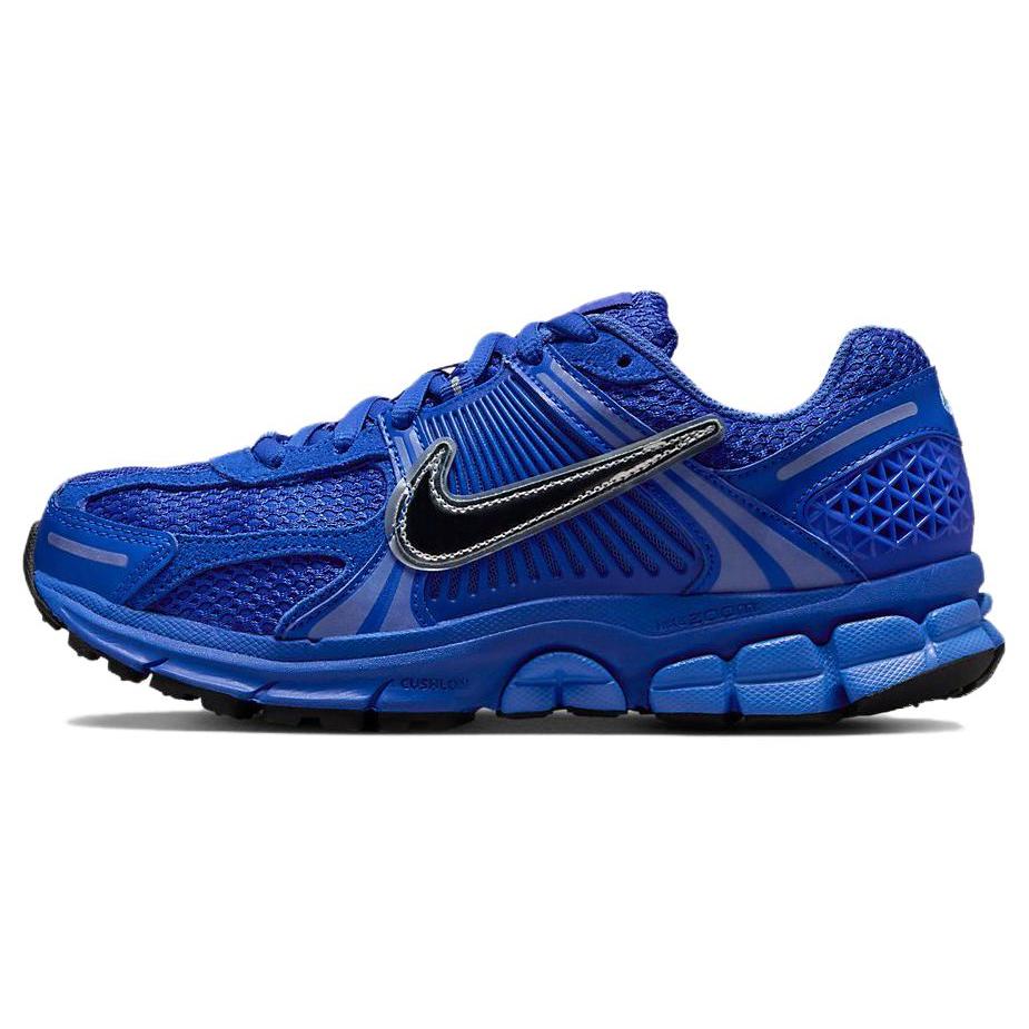 New Nike Zoom Vomero 5 Racer Blue Women's HJ7328-445